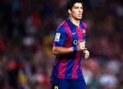 开云官网-冰火交锋，F1年度争冠焦点战，冰岛一波带走丹麦