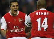 开云体育中国-独行侠对阵北京队，锡安状态火热，一场跨越篮球文化的碰撞