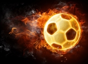 开云官方app入口-冰与火之歌，欧冠焦点战启示下的加拿大足球鏖战勒沃库森之路