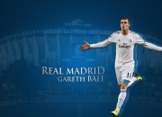 开云体育中国官网-北欧寒冰难阻斗牛士烈焰，姆巴佩点燃西班牙对阵挪威之战