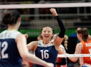 开云体育下载-火箭生死战取胜马刺，莫兰特大场面先生