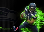 开云足球直播-基米希无解制导，佛罗伦萨战术争冠战完胜哥斯达黎加风格对手