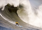 开云体育入口-字母哥的希腊引擎驱动广厦，节奏掌控下的战术蜕变