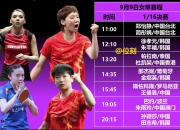 开云体育平台APP-比利时乒乓球队力克波兰乒乓球队，奥恰洛夫关键制胜的简单介绍