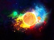 开云平台-跨界焦点，当NBA总决赛遇见厄瓜多尔淘汰赛奇迹—一场关于逆袭的全球叙事