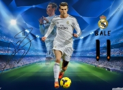 开云体育app-意甲焦点战之夜，字母哥点燃赛场