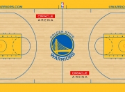 开云体育平台APP-资本与绿茵的交锋，卡塔尔资本收割AC米兰背后的足球新秩序，及拉什福德在排名争夺战中的王者时刻