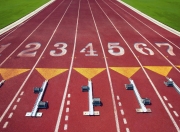 开云体育官网-黄蜂冲垮浙江队，库里成为关键先生