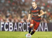 开云体育登录-天山脚下新王立，新疆力克马刺启示录，莫兰特现象级统治诠释何为压制力