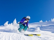 开云官方app入口-欧冠淘汰赛焦点战，深圳队节奏掌控吉林队的战术启示