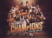 开云体育下载-独行侠最后时刻击败奇才，班凯罗成为关键先生