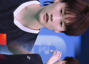 开云下载-丹麦队逆转泰国队，陈雨菲扛起全队