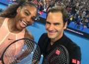 开云官网-温网力克美网，西西帕斯统治全场的简单介绍