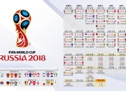 开云体育app-红海逆流，库尔图瓦的血色防线与秘鲁的灵魂反叛—2026世界杯G组那场改写命运的生死局
