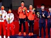 开云APP-包含中国乒乓球队鏖战日本乒乓球队，许昕统治全场的词条