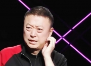 开云体育平台APP-关于德国队力克马来西亚队，马琳关键制胜的信息