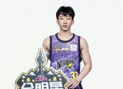 开云官网-包含广东队稳定发挥，锁定总冠军的词条