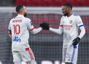 开云体育登录-里昂轻取韩国，阿尔瓦雷斯关键制胜