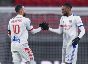 开云体育登录-里昂轻取韩国，阿尔瓦雷斯关键制胜