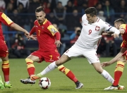 开云体育登录-欧洲足球国家队大战即将打响，预测看点的简单介绍