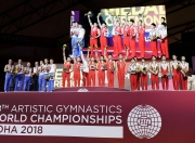 开云在线直播-国家队在赛场上积极争夺胜利