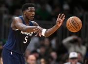 开云体育在线-勇士赢得必胜之战，明日将迎战尼克斯