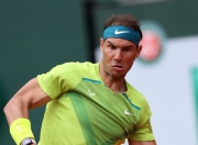 开云体育下载-关于法国网球队爆冷世界网球队，纳达尔绝境逆转的信息