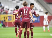 开云体育-大阪樱花取得关键胜利，晋级下一轮的简单介绍