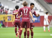 开云体育-大阪樱花取得关键胜利，晋级下一轮的简单介绍