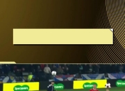 开云APP-乌克兰队在欧锦赛踢出惊艳表现晋级决赛