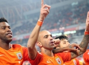 开云体育平台APP-临危受命，球队战将力挽狂澜的简单介绍