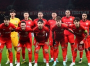 开云官方app入口-国内球队备战亚冠有何特别安排