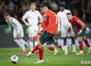 开云体育直播-德国力克对手，晋级欧陆杯半决赛