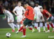开云体育直播-德国力克对手，晋级欧陆杯半决赛
