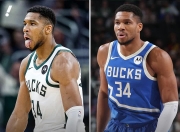 开云在线直播-包含雄鹿锋线火力强劲，轻松横扫奇才夺冠的词条