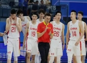 开云体育入口-包含香港男篮实力强劲，期待下轮对决的词条