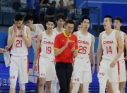 开云体育入口-包含香港男篮实力强劲，期待下轮对决的词条