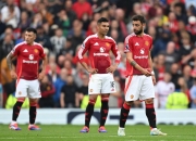 开云体育下载-包含罗马中场发威，连续助攻助球队笑到最后的词条