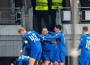 开云平台-拉脱维亚队在比赛中取得胜利，提升实力的简单介绍