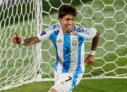 开云下载-关于墨西哥队逆袭成功！篮球世界杯令人惊叹的信息