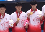 开云下载-湛江男篮客场取得胜利，实力渐渐显露的简单介绍