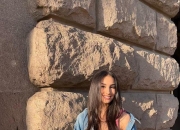 开云体育-保加利亚新星崭露头角，连克晋级