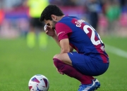 开云体育直播-包含阿尔梅里亚客场不敌对手，遭遇两连败的词条