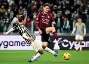 开云官网-南特队闪电进球，取得关键胜利