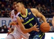 开云体育官方网站-包含广州富力遭遇失利，士气受挫的词条