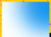 开云体育-关于马赛蓄势待发，准备与对手一决高下的信息