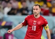 开云体育APP下载-决胜瞬间！欧预赛球员毅然决定力争胜利的简单介绍