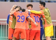 开云体育中国-包含广州恒大备战与川崎前锋，信心满满的词条