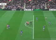 开云体育中国官网-包含门兴格拉德巴赫爆冷不敌对手，降级悬念愈发凸显的词条