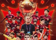 开云体育app-上海海港战胜广州富力，取得重要三分的简单介绍